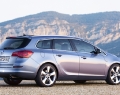 Opel Astra Sports Tourer-008